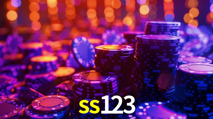 Segurança App ss123