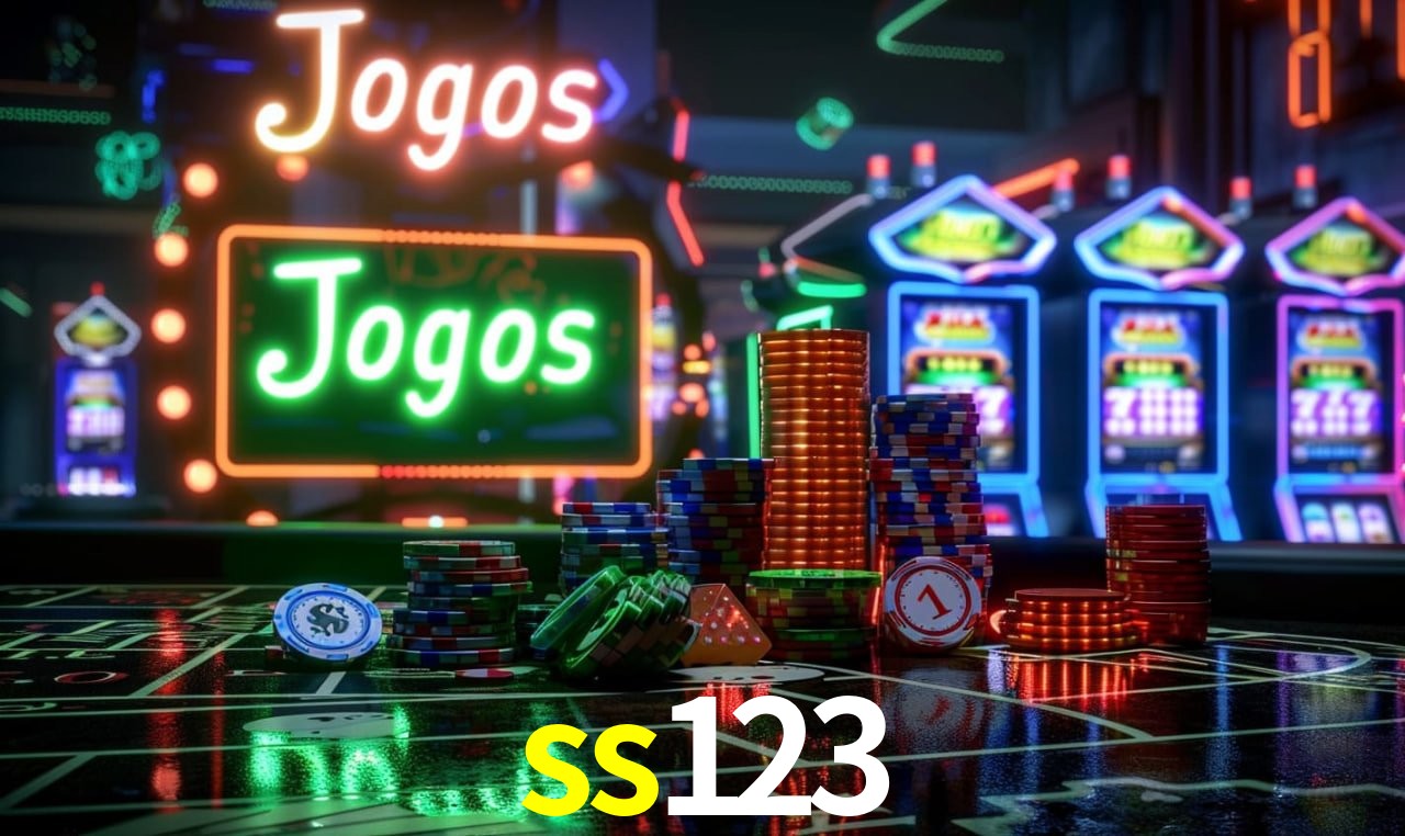 Funcionalidades App ss123