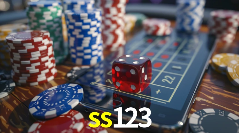 Jogos App ss123