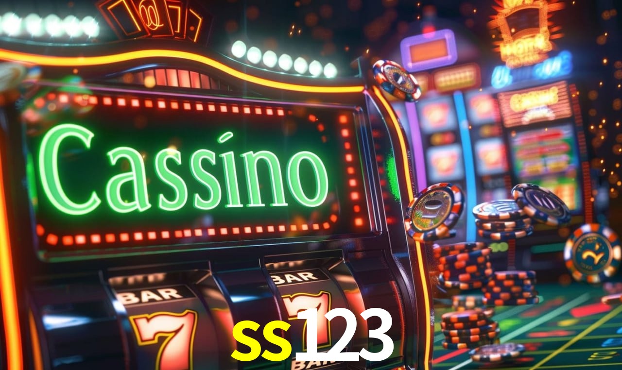 ss123 Dicas de Jogo