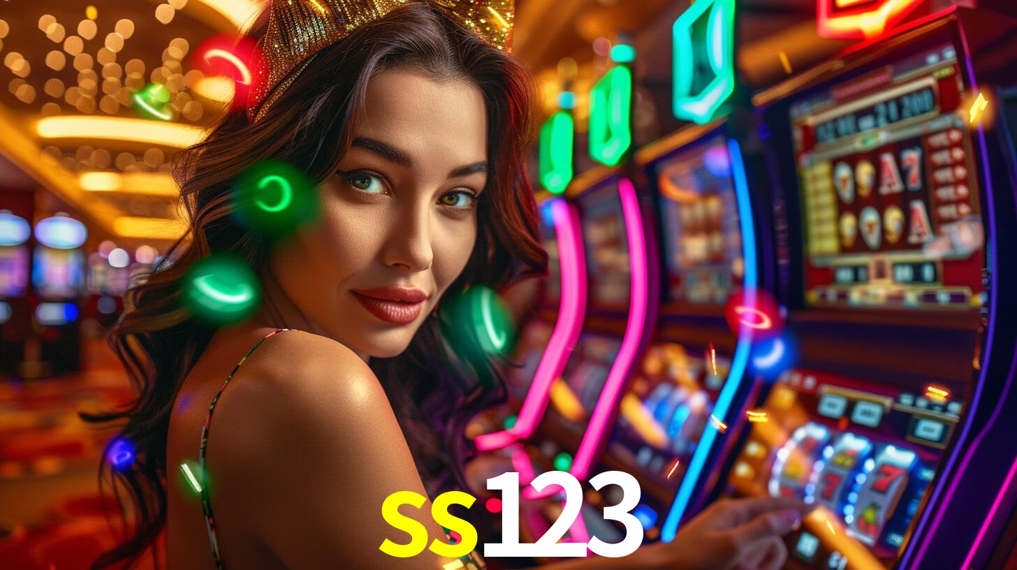 Celular ss123