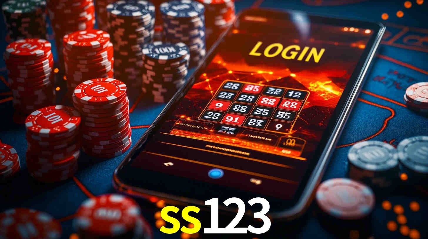 Ofertas App ss123